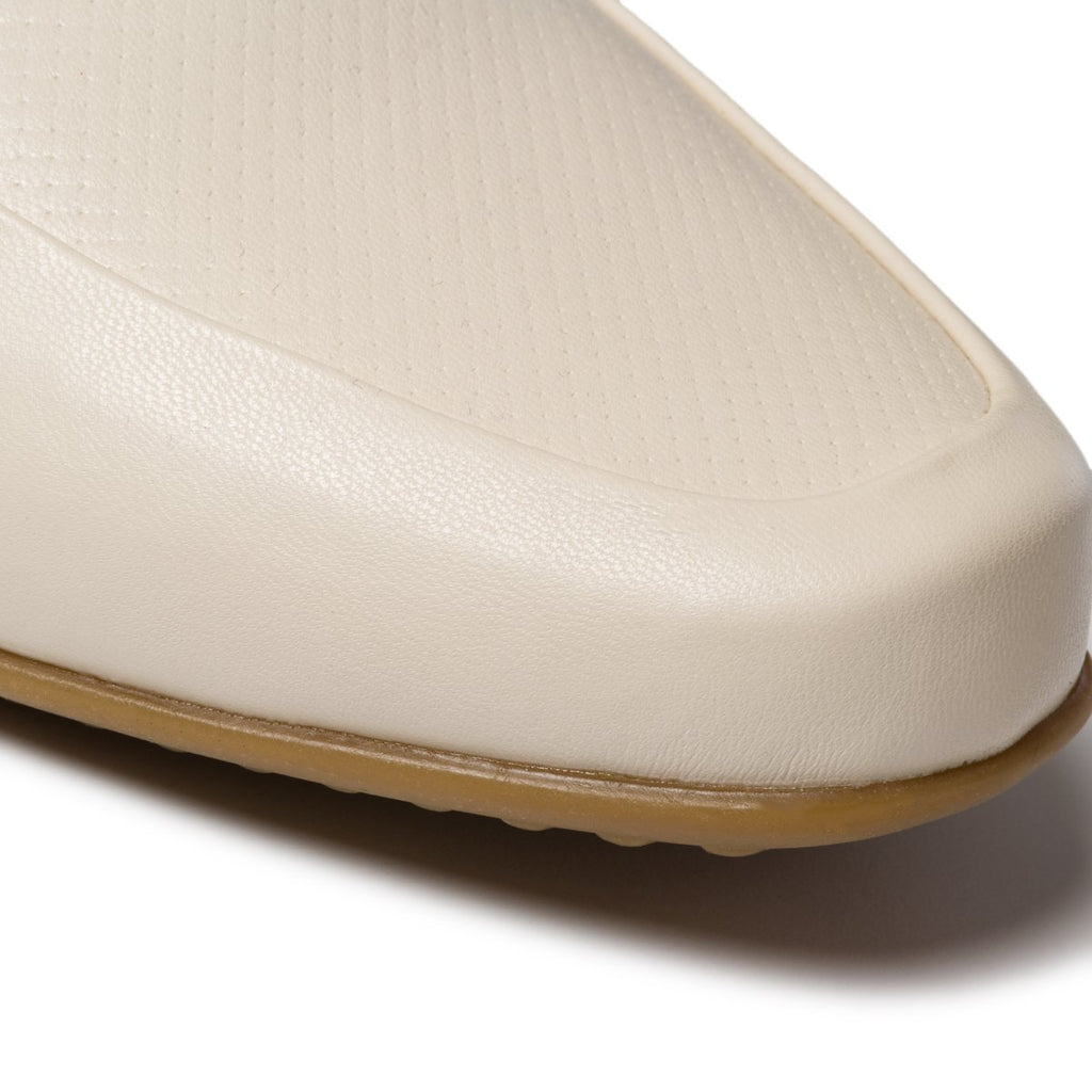 Ballerine beige comfort P Soft